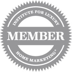 ILHM_Member_Seal_RGB_Small_1187628351_9922